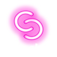 Cake.Shop logo - Similar company to Commerce Amplified