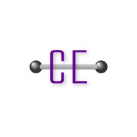 Curtain Expert logo - Similar company to Yawn®