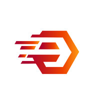 Eracon Technologies (Pvt) Ltd. logo - Similar company to Humanatics