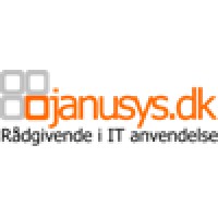 Janusys.Dk