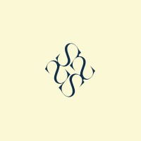 SIBONEI COLLECTIVE logo - Similar company to Sibonei