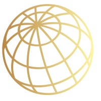 Atlas Real Estate Management & Consulting logo - Similar company to David T. Scott & Associates, Llc