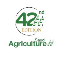 SAUDI AGRICULTURE logo - Similar company to Altaleb Group