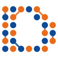DREAM25 logo - Similar company to Jigseye