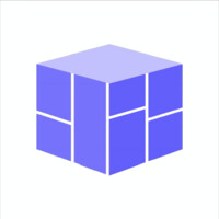 Boxes of Hope logo - Similar company to Enterprenex