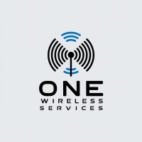 One Wireless Services LLC logo - Similar company to Seres Smith Consulting