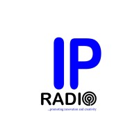 Ip Radio