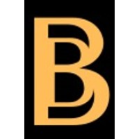Beyond Belief Agency logo - Similar company to Ttt Bullion (M) Sdn Bhd