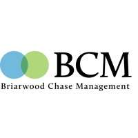 Briarwood Chase Management LLC (BCM) logo - Similar company to Folius Ventures