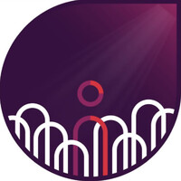 Livinote logo - Similar company to Livenow