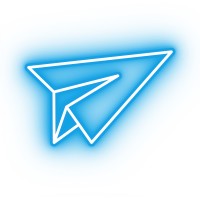 AVRO IT CONSULTING