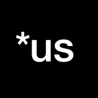 *us[creative]types logo - Similar company to Lecoursdesign, Inc.