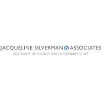 Jacqueline Silverman & Associates logo - Similar company to Veryfair
