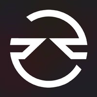 EEZEPC logo - Similar company to Signals & Binary Engineering (Pvt.) Ltd