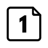 FirstResume logo - Similar company to Multiply Studio & Technologies Limited