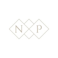Nanny Prestige & Staff Agency logo - Similar company to Hello Nanny!®