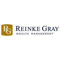 Reinke Gray Wealth Management logo - Similar company to Resgen