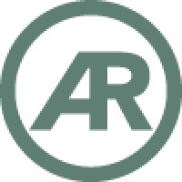 ActionResponder logo - Similar company to Framework Law Group Pc