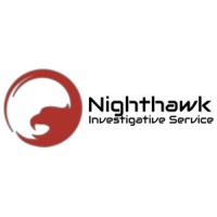 Nighthawk Investigative Service, LLC logo - Similar company to Probably Nothing