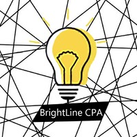 BrightLine CPA logo - Similar company to Bright Line Cpa Inc.
