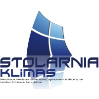 Entreprise STOLARNIA logo - Similar company to Ecotherm Menuiserie