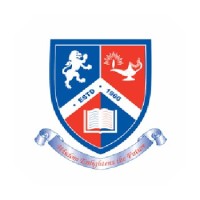 Highlands College logo - Similar company to Smr Mechanical Engineering