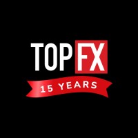 TopFX Ltd logo - Similar company to Topfx Global
