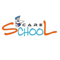 School Care ERP logo - Similar company to School Management Software & Erp - +1 Smart School