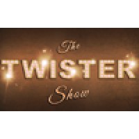 Twister Entertainment S.r.l