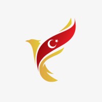 TurkCham Montenegro logo - Similar company to Go Montenegro