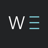 WeWonder Global logo - Similar company to Sabi Projects Pvt Ltd