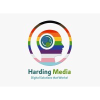 Harding Media