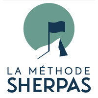 La Méthode Sherpas