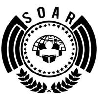 APC SOAR logo - Similar company to Apc Jpmap