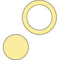 Aramkor sp. z o.o. logo - Similar company to 9192 Studio