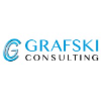 GRAFSKI CONSULTING - Market Entry to Russia logo - Similar company to Prt Edelman Affiliate