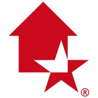 Valimmobilier SA logo - Similar company to Ctrl-Design