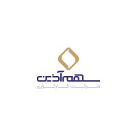 Sahmazin Broker logo - Similar company to Work Performance