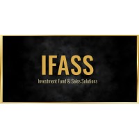 IFASS logo - Similar company to Ifin Şimdifinans