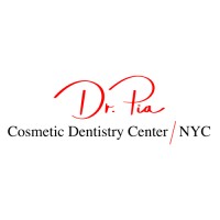 Cosmetic Dentistry Center NYC logo - Similar company to Shalman Dentistry
