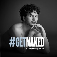 Melanoma Research Foundation logo - Similar company to Allied Risk Analytics