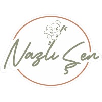 Nazlı Şen Çocuk Aktivite Merkezi logo - Similar company to Alados Otel