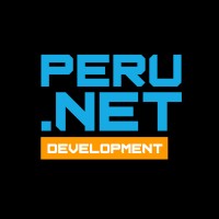 Perú Net Development logo - Similar company to Women In Technology Perú
