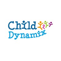 Child Dynamix logo - Similar company to Amelia Toro
