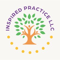 Inspired Practice LLC logo - Similar company to Sundance Print Centers