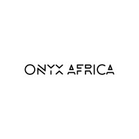 Onyx Africa logo - Similar company to E36 Knots