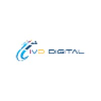 IVDisplays Digital Services Pvt Ltd logo - Similar company to Kirat It