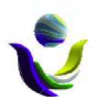 WishWon System logo - Similar company to Ax Group