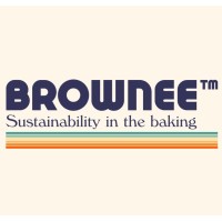 Brownee - Sustainability in the baking logo - Similar company to Clt Toolbox
