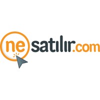 nesatilir.com logo - Similar company to Los Ojos